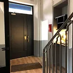 Hotel Le Petit Billot